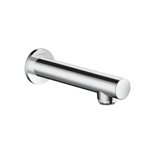 hansgrohe Talis S Wanneneinlauf Chrom, 72410000, Artikel in Kategorie